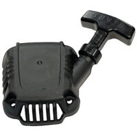 118805524/0 STARTER ASSEMBLY