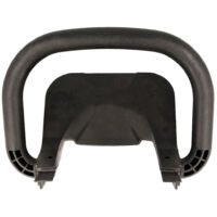 HAND-GUARD 118805528/0