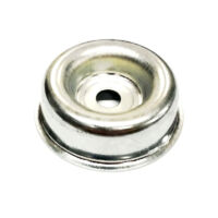 Stiga Dust Cover 118805604/0