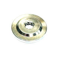 Stiga Lower Ring 118805605/0