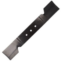 118805686/0 Spare Lawnmower Blade - Electress 38 2022 118805686/0 Spare Lawnmower Blade - Electress 38 2022