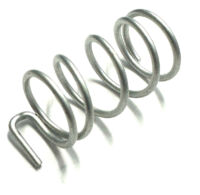 To Clear - Special Price - 118810276/0 SPRING