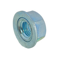 To Clear - Special Price - 118810426/0 BLADE NUT