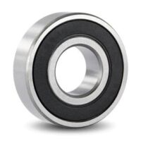 119216048/0 - Bearing 6202 2RS C3