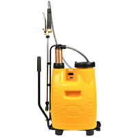 Guarany 12 Litre Professional Backpack Sprayer BL107576