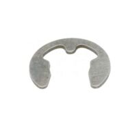112000930/0 CIRCLIP D=6 112000930/0 CIRCLIP D=6