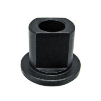 122041940/0 BUSH (was 22041940/0) 122041940/0 BUSH (was 22041940/0)