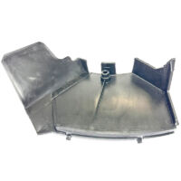 Stiga Belt Protection Guard  122060191/1