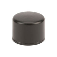 Mountfiled Stiga Atco Hub Cover  22110230/0
