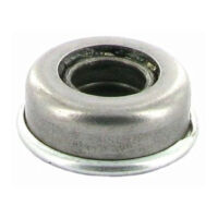 122122202/0 BEARING