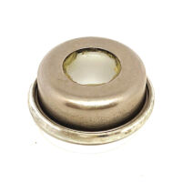 22122200/0 BEARING 22122200/0 BEARING