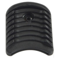 122394501/0 Height Adjust Knob