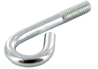 122430313/0 PULL CORD GUIDE T100 122430313/0 PULL CORD GUIDE T100