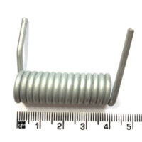 To Clear - Special Price - 122446194/0 SPRING