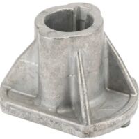 122463020/1 BLADE BOSS D=25mm 122463020/1 BLADE BOSS D=25mm