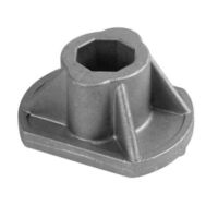 122465604/0 BLADE BOSS (was 22465604/0) 1111-9624-01 122465604/0 BLADE BOSS (was 22465604/0) 1111-9624-01