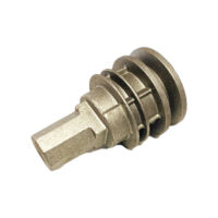 122465605/0 BLADE BOSS (was 22465605/0) 122465605/0 BLADE BOSS (was 22465605/0)