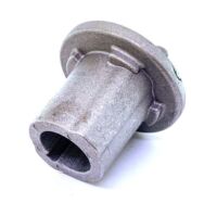 Mountfield / GGP TU554TR / SP555 Blade Boss 25mm 122465630/0