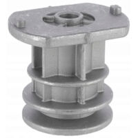 122465638/2 BLADE BOSS D=22.2mm 122465638/2 BLADE BOSS D=22.2mm