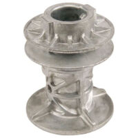 122465648/0 BLADE BOSS 122465648/0 BLADE BOSS