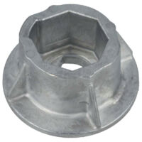 122465656/0 BLADE BOSS HUB 122465656/0 BLADE BOSS HUB