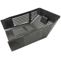 To Clear - Special Price - 122486077/0 LOWER GRASSBOX (was 22486077/0)