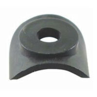 PLASTIC WASHER PLASTIC WASHER