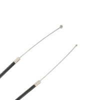 To Clear - Special Price - 123066016/0 ACCELERATOR CABLE
