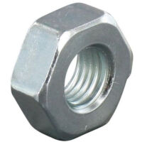 NUT LEFT 123120015/0 NUT LEFT 123120015/0