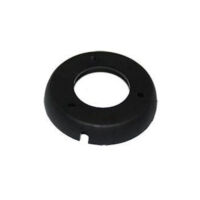 123670002/0 HEAD GUARD