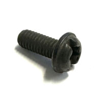 123878020/0 TORX SCREW M4 123878020/0 TORX SCREW M4