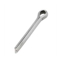 124487995/0  R CLIP D=2