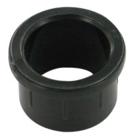 To Clear - Special Price - 125040605/0 Bush To Clear - Special Price - 125040605/0 Bush