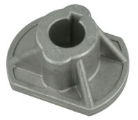 Mountfield Stiga Blade Boss Hub Holder 125463200/0 Mountfield Stiga Blade Boss Hub Holder 125463200/0