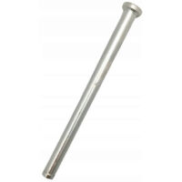 125510121/1 DECK FIXING PIN (was 125510121/0)