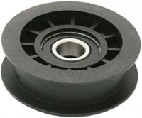 125601554/0 PULLEY T100 125601554/0 PULLEY T100