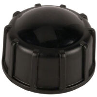 125795000/1  PETROL FUEL TANK CAP COVER