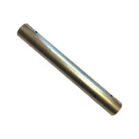 To Clear - Special Price - 127340305/1 COLUMN EXTENSION (was 27340305/1)