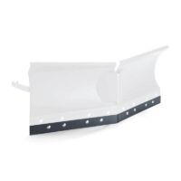 Stiga Rubber Scraper for X Blade