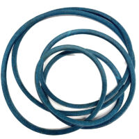 Hayter V-Belt 133-7076