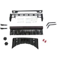 Hayter Toro ProStripe Lawnmower Groomer Brush Kit 134-3722 Hayter Toro ProStripe Lawnmower Groomer Brush Kit 134-3722