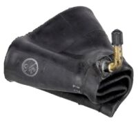 Universal BBPRO130D Inner Tube 13x5.00-6 - Bent Valve Stem