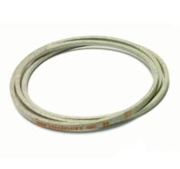 To Clear - Special Price - 135062011/0 TRANSMISSION BELT A98-102cm (was 35062011/0)