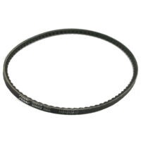 135063170/0 TRAPEZOIDAL BELT LP=690