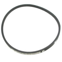 135063710/0 TRAPEZOIDAL BELT Z25 T100 135063710/0 TRAPEZOIDAL BELT Z25 T100