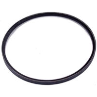 135063730/0 TRAPEZOIDAL BELT Z26 SP164 / SP414 