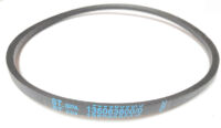 135063800/0 BELT Z 27-LP=710 (was 35063800/0) 135063800/0 BELT Z 27-LP=710 (was 35063800/0)