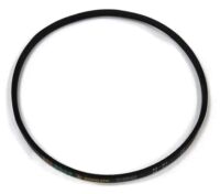 135063900/0 Trapezoidal Belt Z28