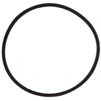 Stiga / Castelgarden / Lawn-King / Mountfield / Sovereign Belt 51cm 35063902/0 Stiga / Castelgarden / Lawn-King / Mountfield / Sovereign Belt 51cm 35063902/0