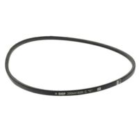 Mountfield / Stiga / Castelgarden / Lawn-King PAN504 Series Belt   35064150/0